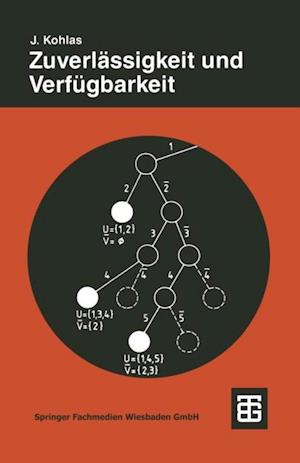 Zuverlässigkeit und Verfügbarkeit