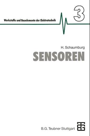 Sensoren