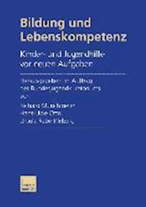 Bildung und Lebenskompetenz