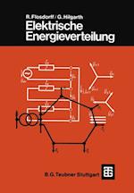 Elektrische Energieverteilung