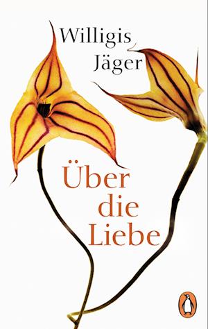 Über die Liebe