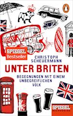 Unter Briten