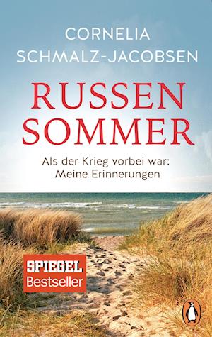 Russensommer