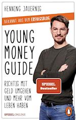 Young Money Guide