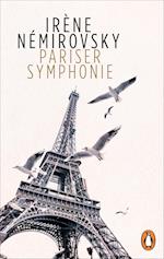 Pariser Symphonie
