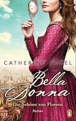 Bella Donna. Die Schöne von Florenz