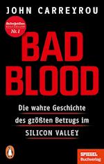 Bad Blood