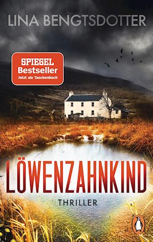 Löwenzahnkind