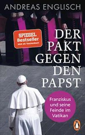 Der Pakt gegen den Papst