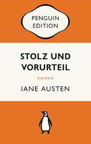 Stolz und Vorurteil