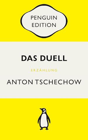 Das Duell