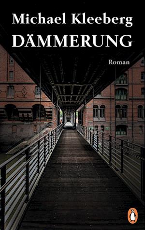 Dämmerung