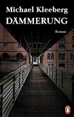 Dämmerung