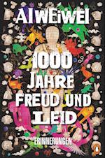 1000 Jahre Freud und Leid