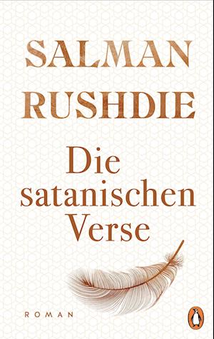 Die satanischen Verse