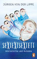 SextextSextett