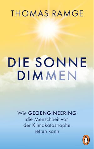 Die Sonne dimmen