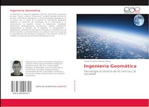 Ingenieria Geomática