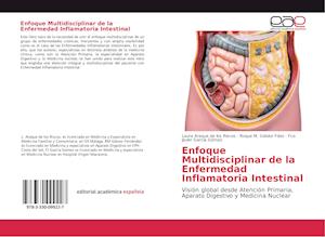 Enfoque Multidisciplinar de la Enfermedad Inflamatoria Intestinal