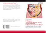 Enfoque Multidisciplinar de la Enfermedad Inflamatoria Intestinal