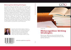 Metacognitive Writing Strategies