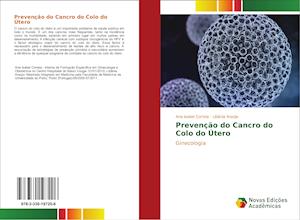 Prevenção do Cancro do Colo do Útero