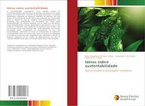 Ideias sobre sustentabilidade