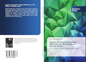 Impact of Investor's Islamic Behavior on the Return of Islamic Index