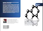 Synthesis, Characterization And Photocatalytic Applications Of ZnO+GO