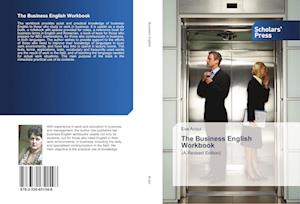 The Business English Workbook