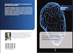 Clinical features, diagnosis and assessment of the catatonic syndrome