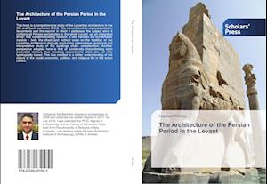 The Architecture of the Persian Period in the Levant