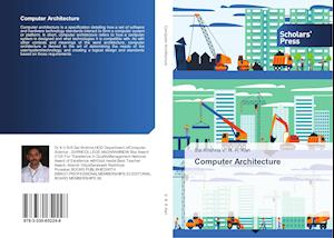 Computer Architecture