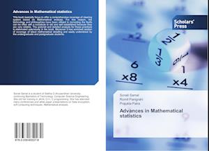 Advances in Mathematical statistics