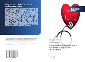 Integrated End-of-life Care in Advanced Congestive Heart Failure