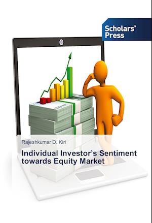 Individual Investor's Sentiment towards Equity Market