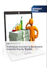 Individual Investor's Sentiment towards Equity Market