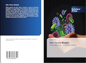 Skin Tissue Models