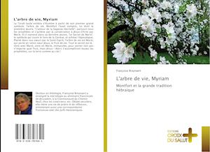 L'arbre de vie, Myriam