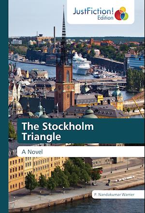 The Stockholm Triangle