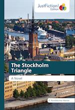 The Stockholm Triangle