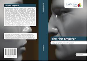 The First Emperor