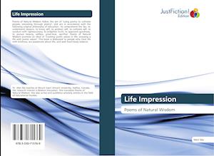 Life Impression