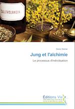 Jung et l'alchimie