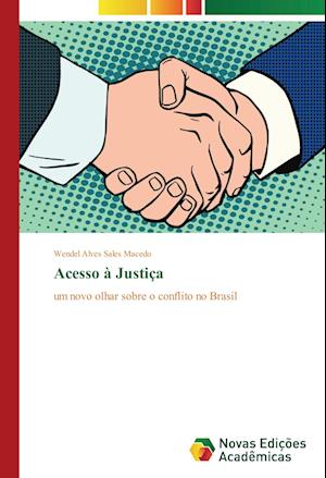 Acesso à Justiça