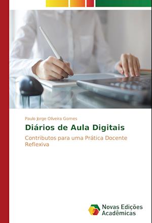 Diários de Aula Digitais