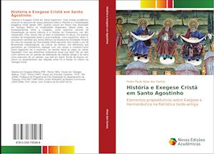 História e Exegese Cristã em Santo Agostinho