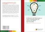 A História da Matemática como metodologia de ensino em Baía Formosa/RN