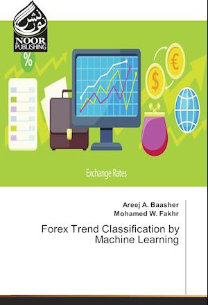 Forex Trend Classification by Machine Learning