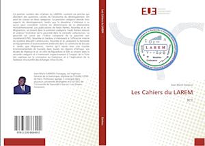 Les Cahiers du LAREM